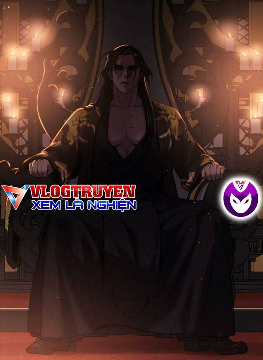 Ma Đạo Chuyển Sinh Ký - Chapter 14 - Page 105