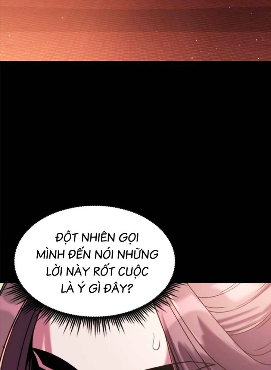 Ma Đạo Chuyển Sinh Ký - Chapter 14 - Page 106