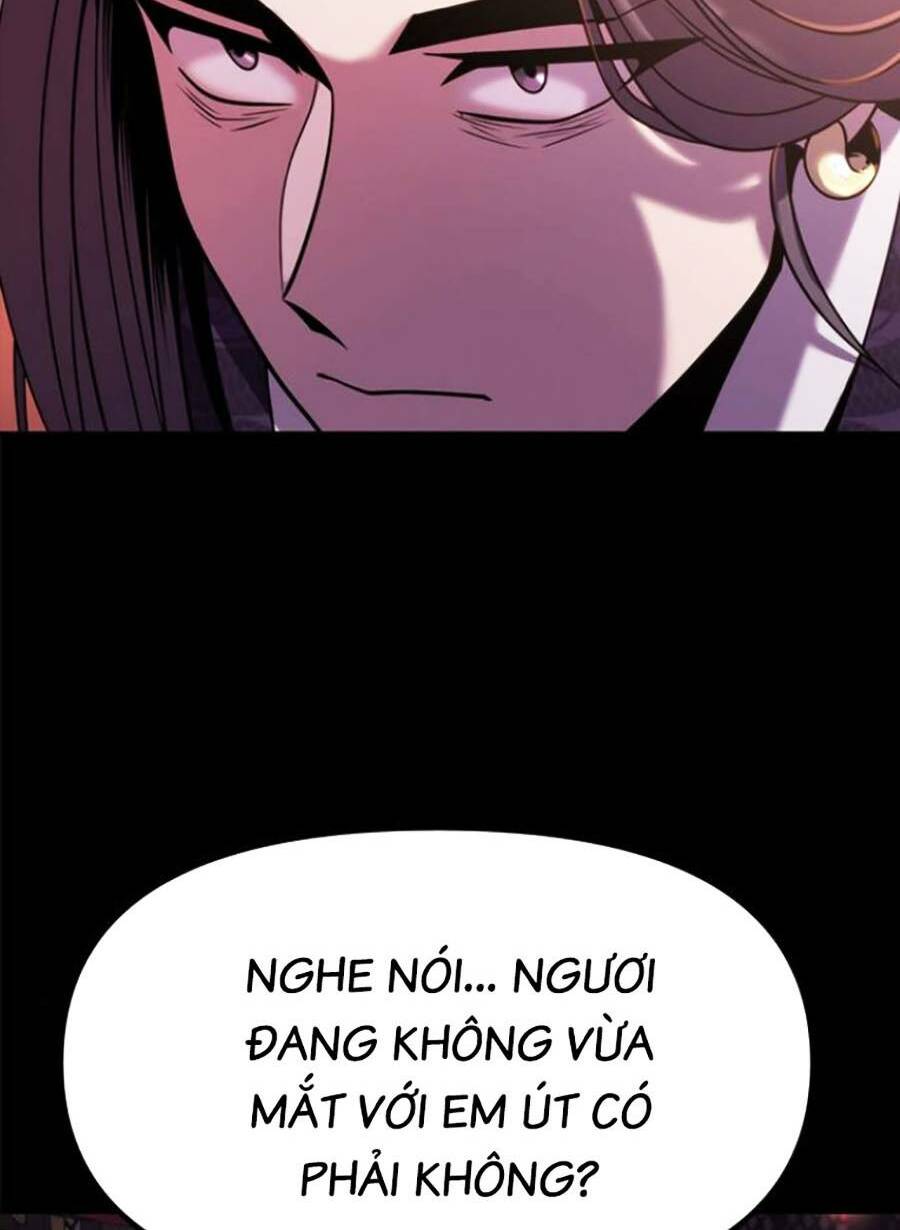 Ma Đạo Chuyển Sinh Ký - Chapter 14 - Page 107
