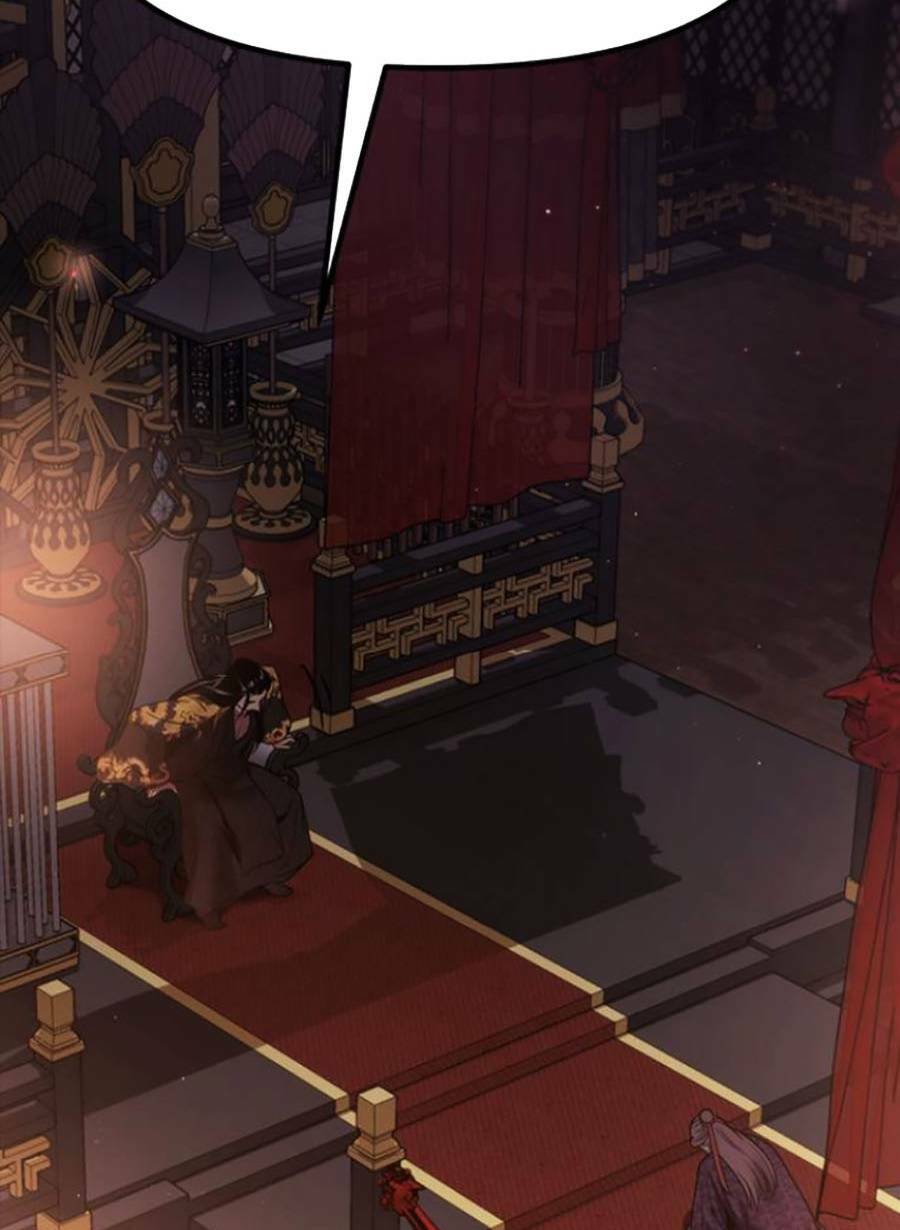 Ma Đạo Chuyển Sinh Ký - Chapter 14 - Page 108