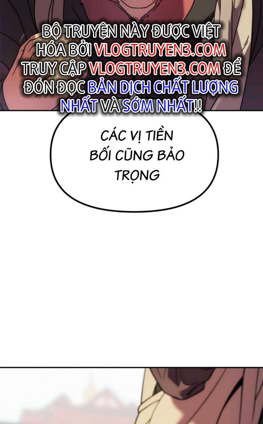 Ma Đạo Chuyển Sinh Ký - Chapter 14 - Page 10