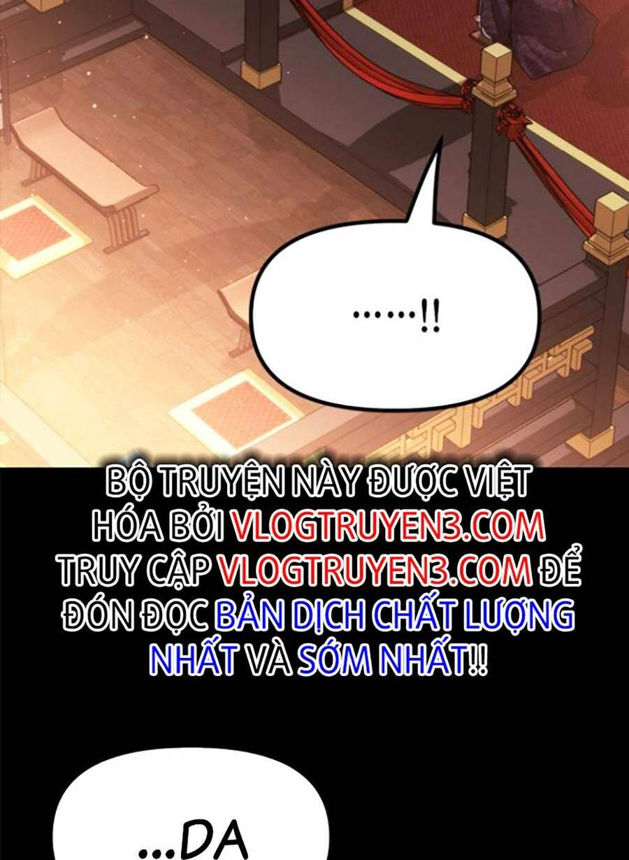 Ma Đạo Chuyển Sinh Ký - Chapter 14 - Page 109