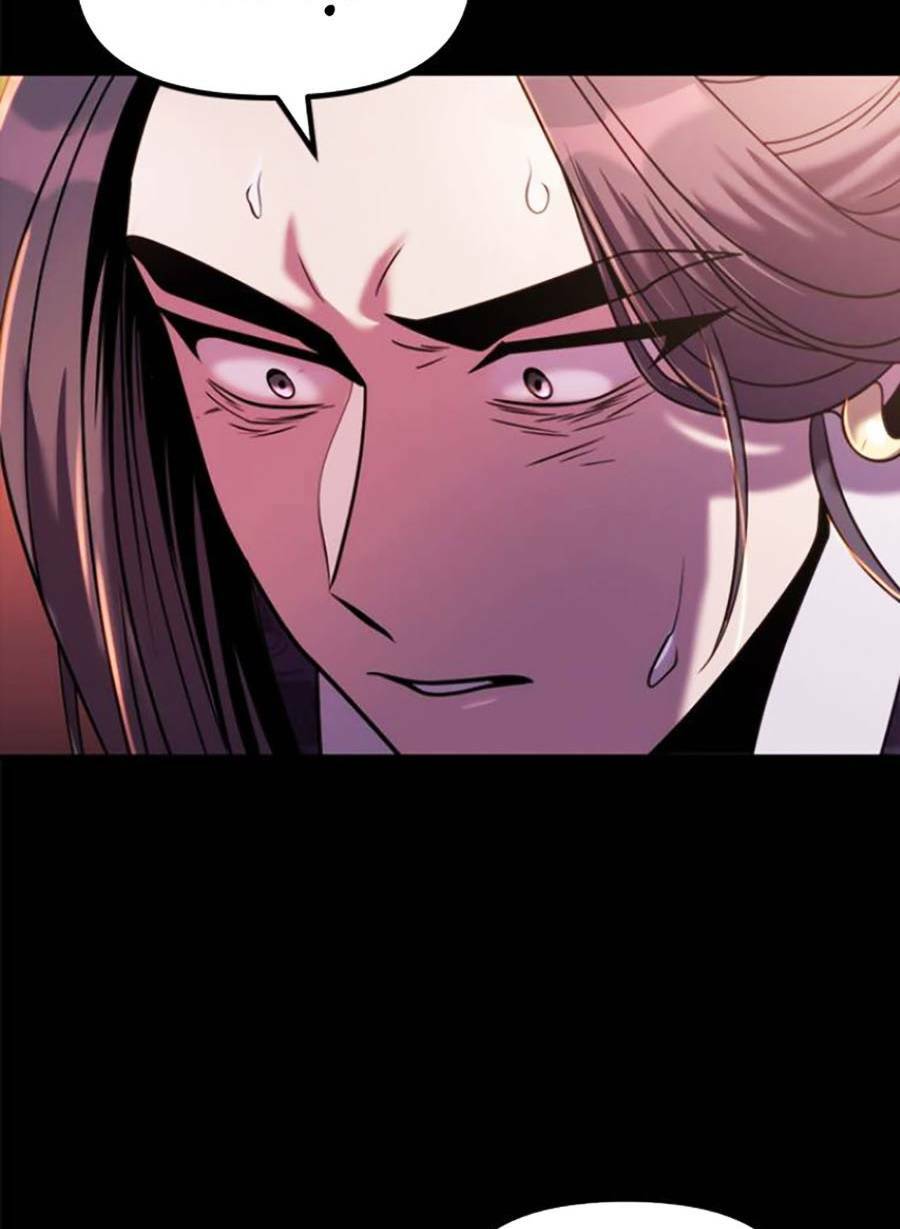 Ma Đạo Chuyển Sinh Ký - Chapter 14 - Page 110