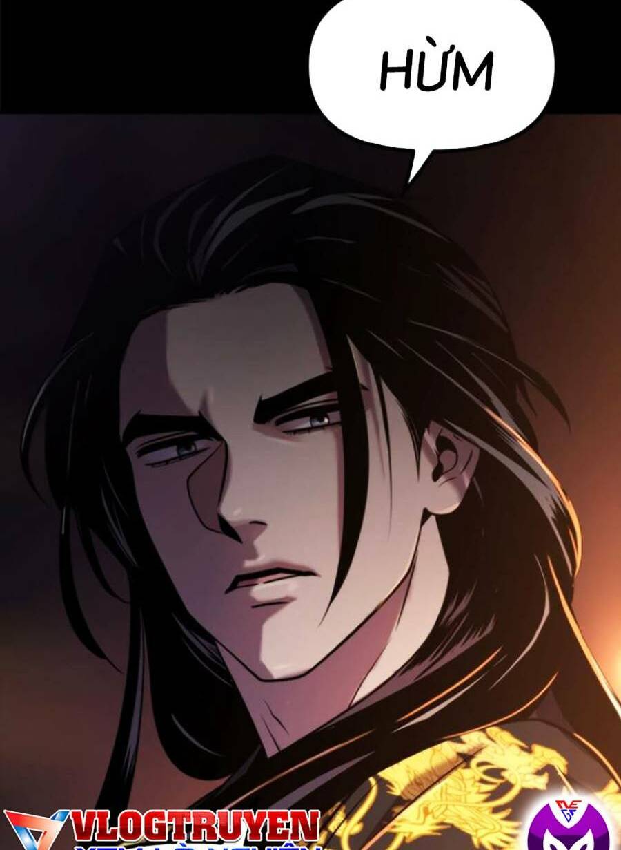 Ma Đạo Chuyển Sinh Ký - Chapter 14 - Page 111