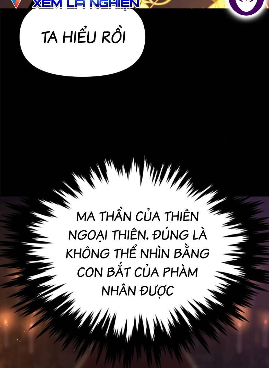 Ma Đạo Chuyển Sinh Ký - Chapter 14 - Page 112