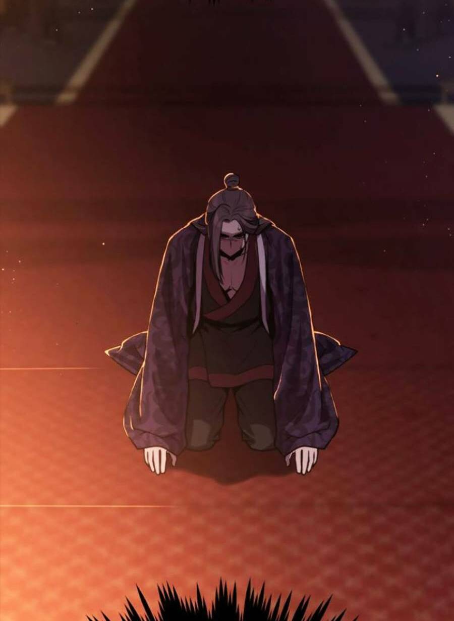 Ma Đạo Chuyển Sinh Ký - Chapter 14 - Page 113