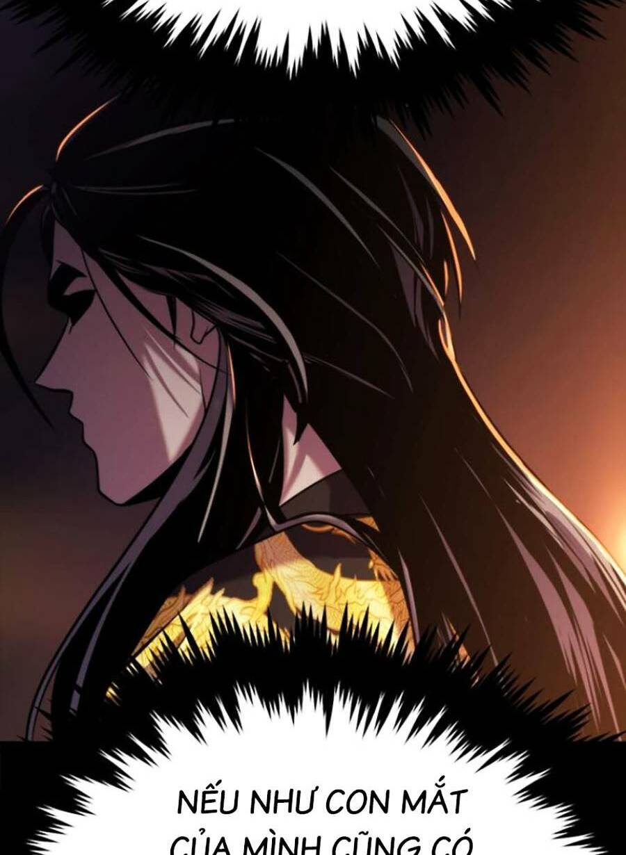 Ma Đạo Chuyển Sinh Ký - Chapter 14 - Page 117