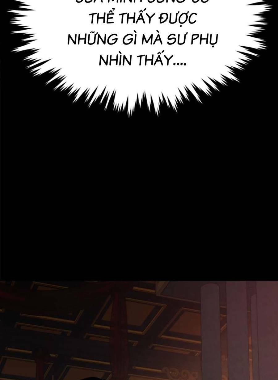 Ma Đạo Chuyển Sinh Ký - Chapter 14 - Page 118