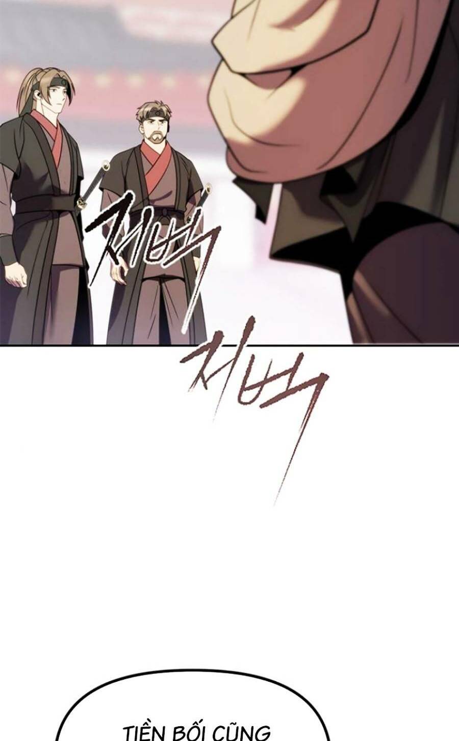 Ma Đạo Chuyển Sinh Ký - Chapter 14 - Page 11