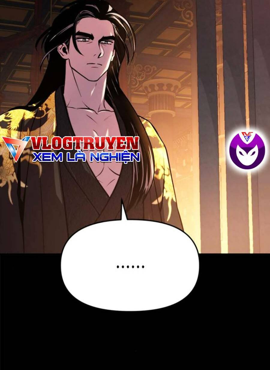 Ma Đạo Chuyển Sinh Ký - Chapter 14 - Page 119