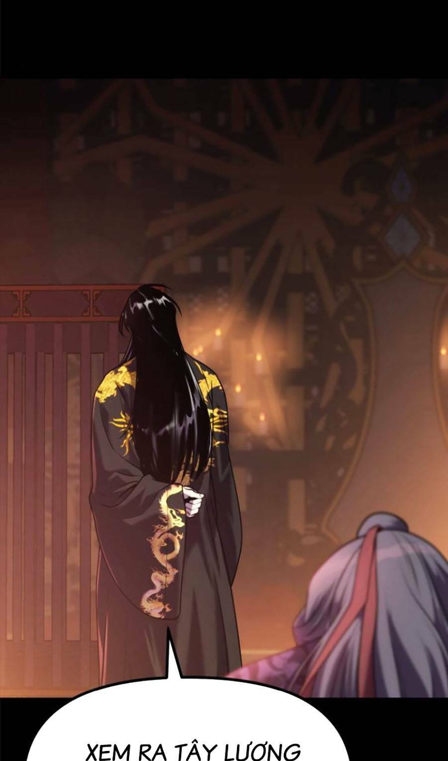 Ma Đạo Chuyển Sinh Ký - Chapter 14 - Page 120