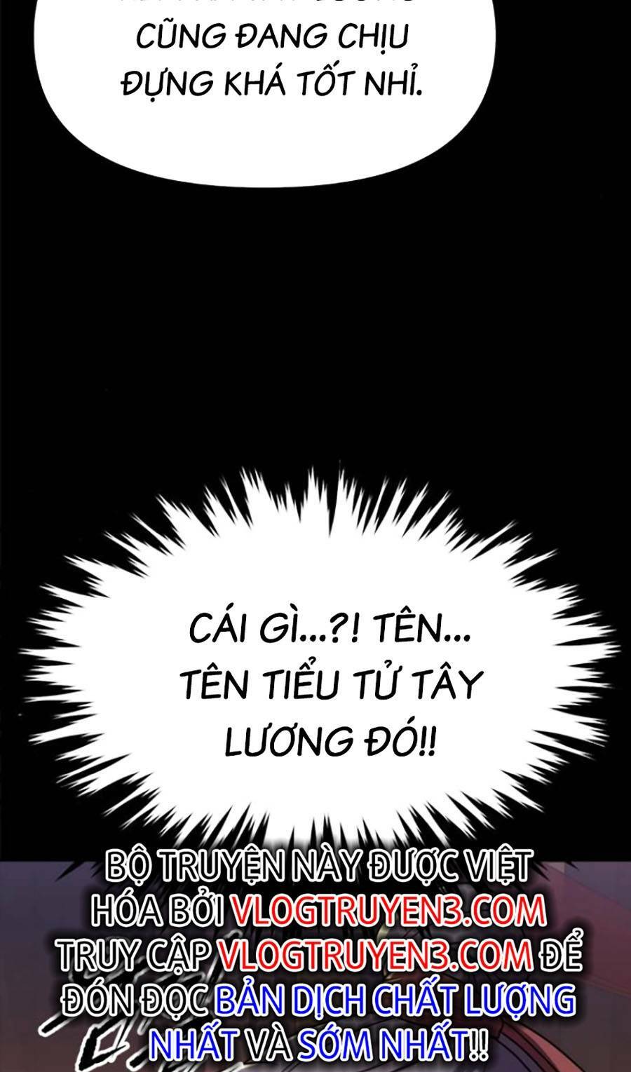 Ma Đạo Chuyển Sinh Ký - Chapter 14 - Page 121