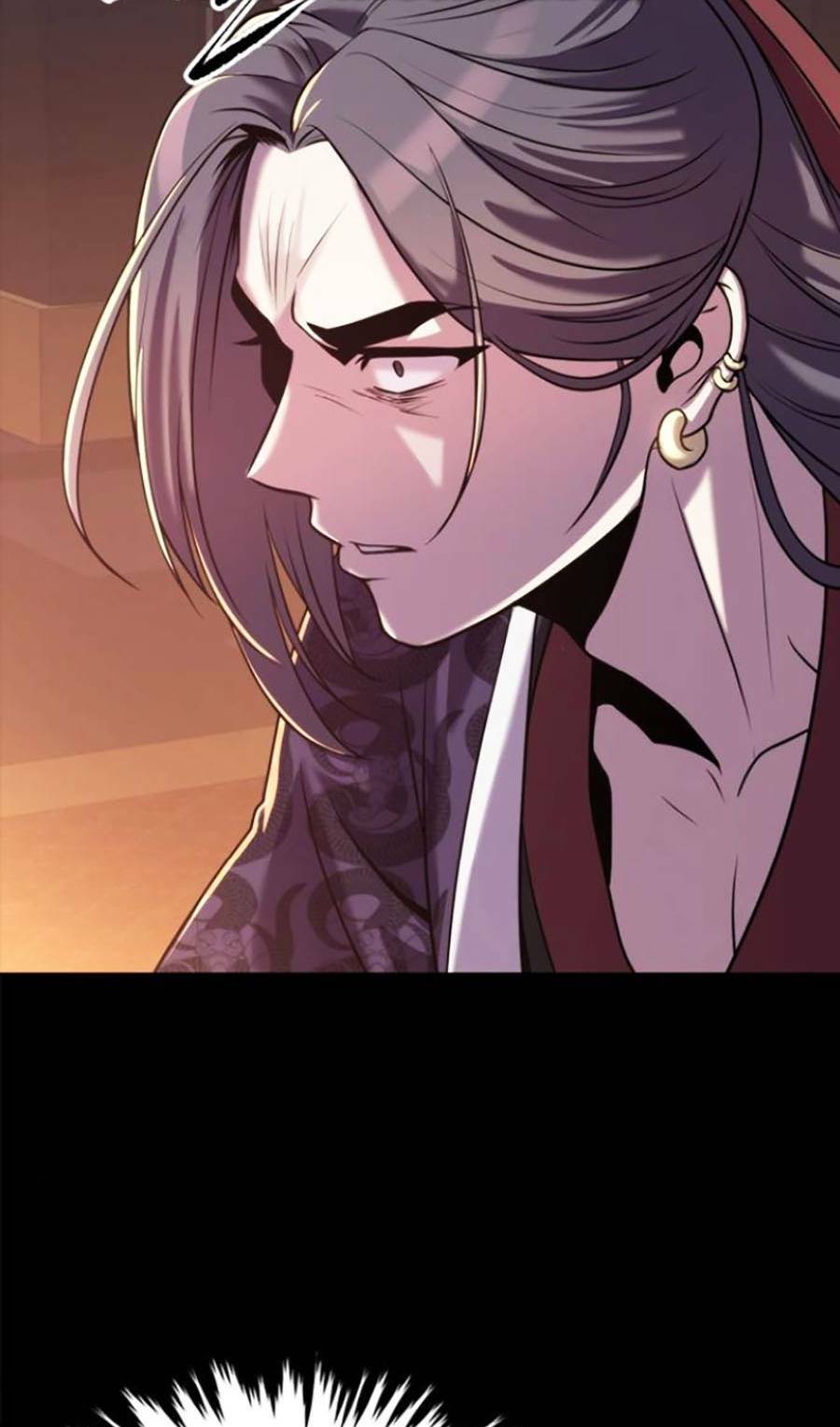 Ma Đạo Chuyển Sinh Ký - Chapter 14 - Page 122