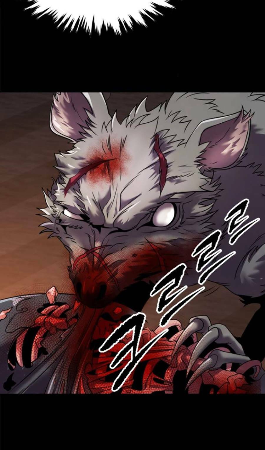 Ma Đạo Chuyển Sinh Ký - Chapter 14 - Page 125