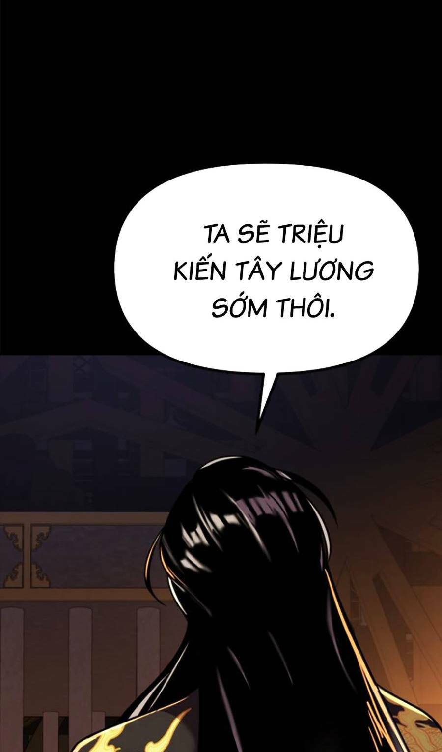 Ma Đạo Chuyển Sinh Ký - Chapter 14 - Page 126