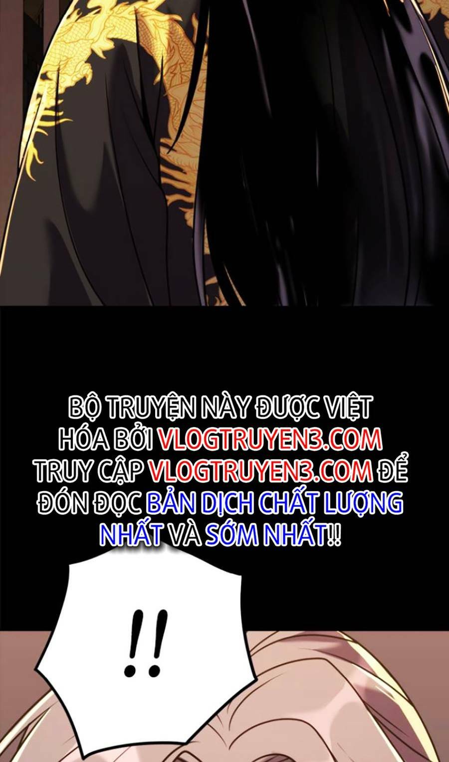 Ma Đạo Chuyển Sinh Ký - Chapter 14 - Page 127