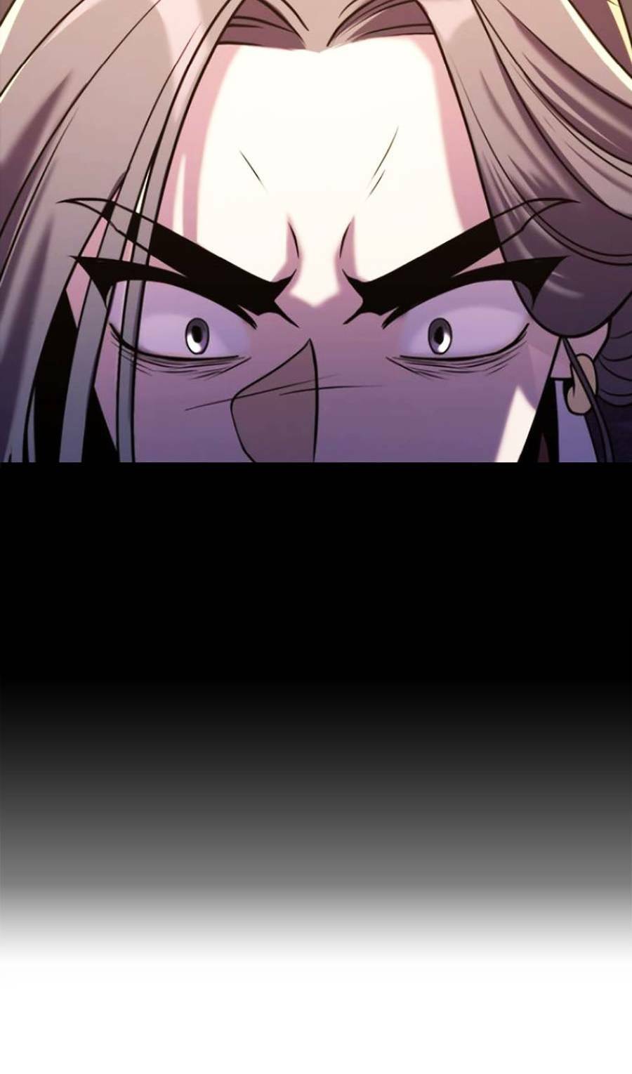 Ma Đạo Chuyển Sinh Ký - Chapter 14 - Page 128