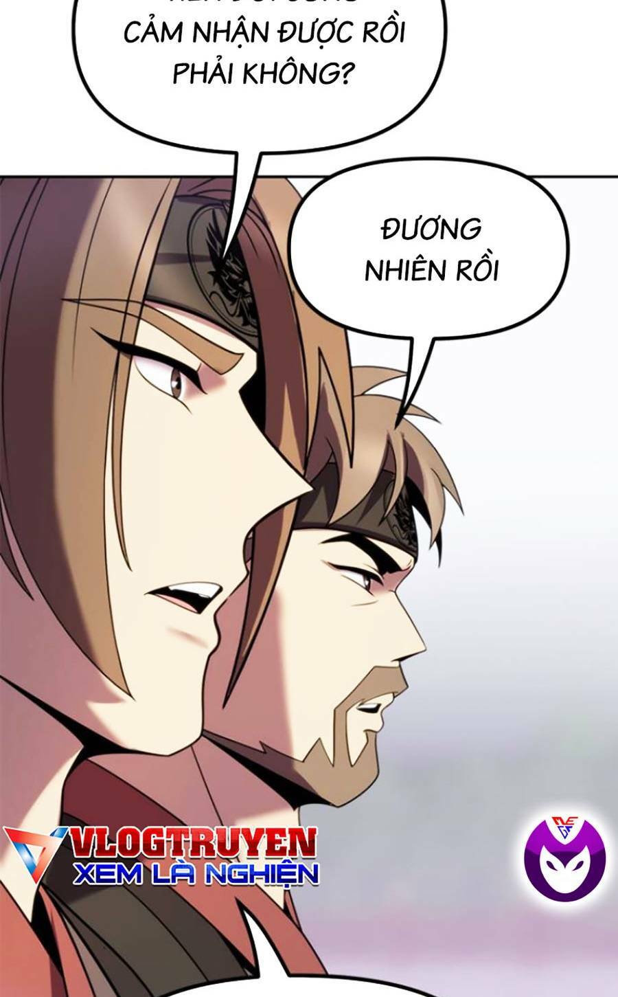 Ma Đạo Chuyển Sinh Ký - Chapter 14 - Page 12