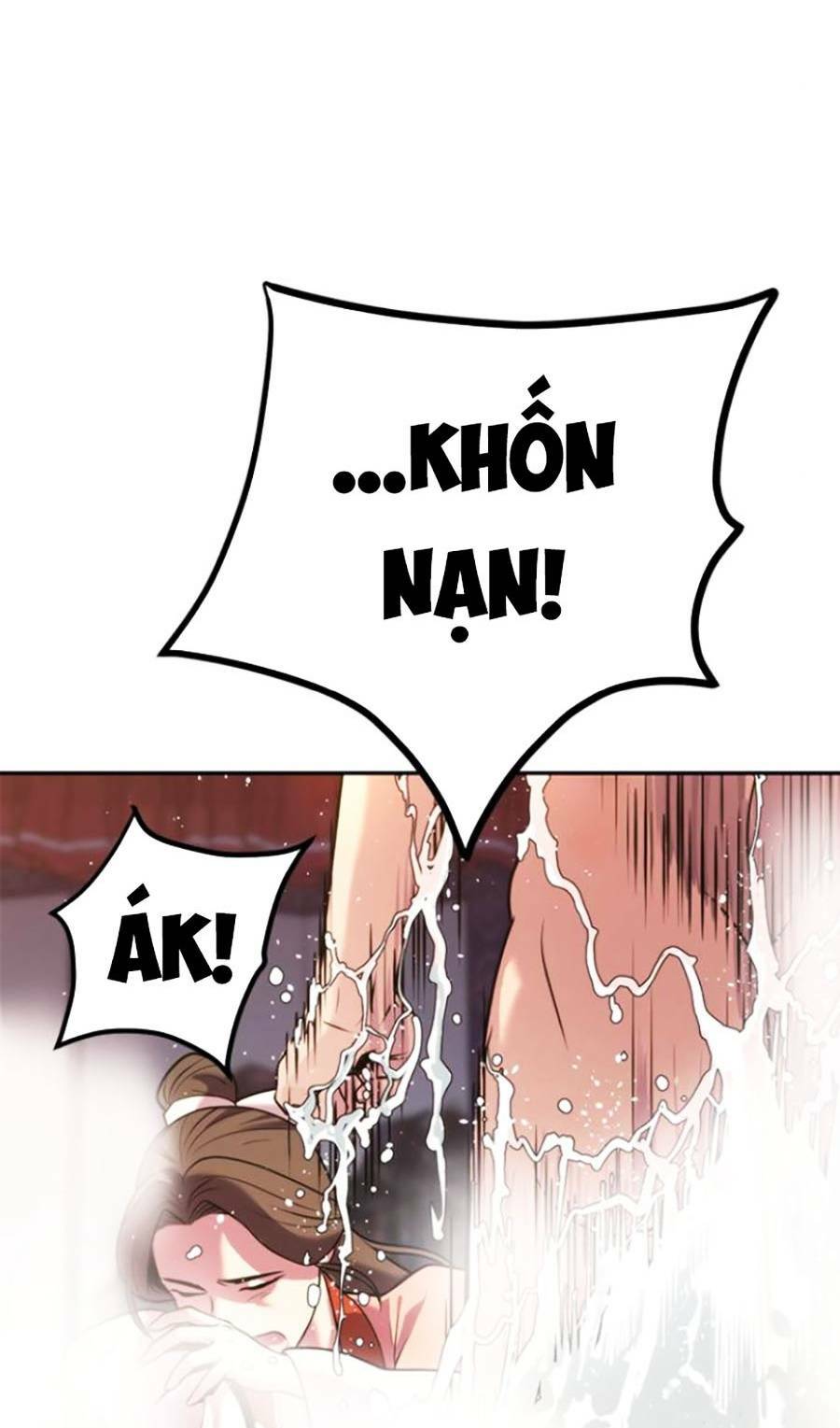 Ma Đạo Chuyển Sinh Ký - Chapter 14 - Page 129