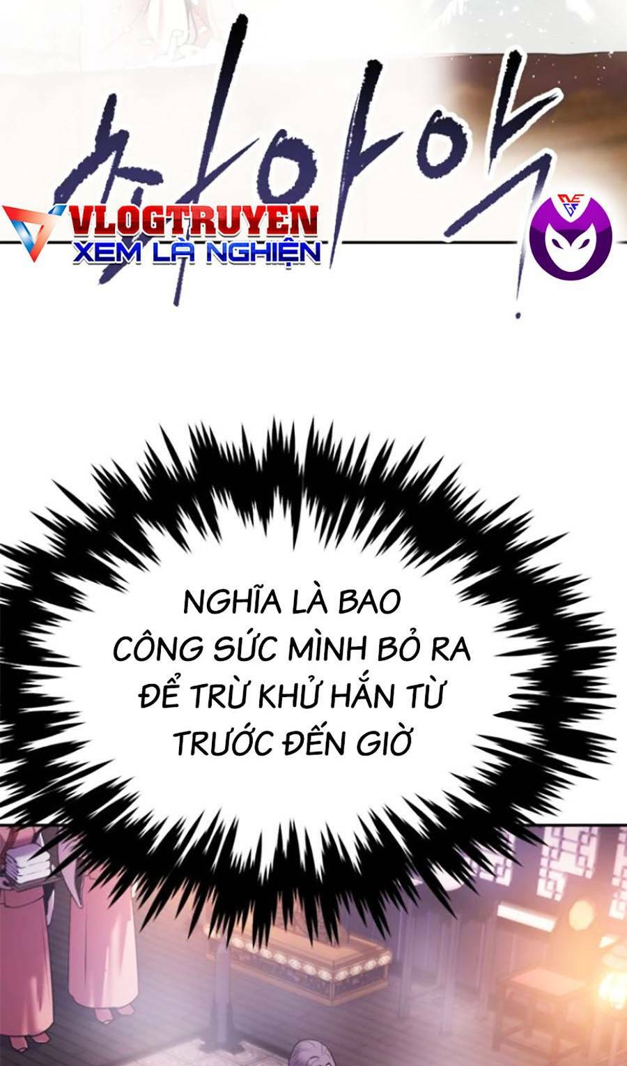 Ma Đạo Chuyển Sinh Ký - Chapter 14 - Page 130