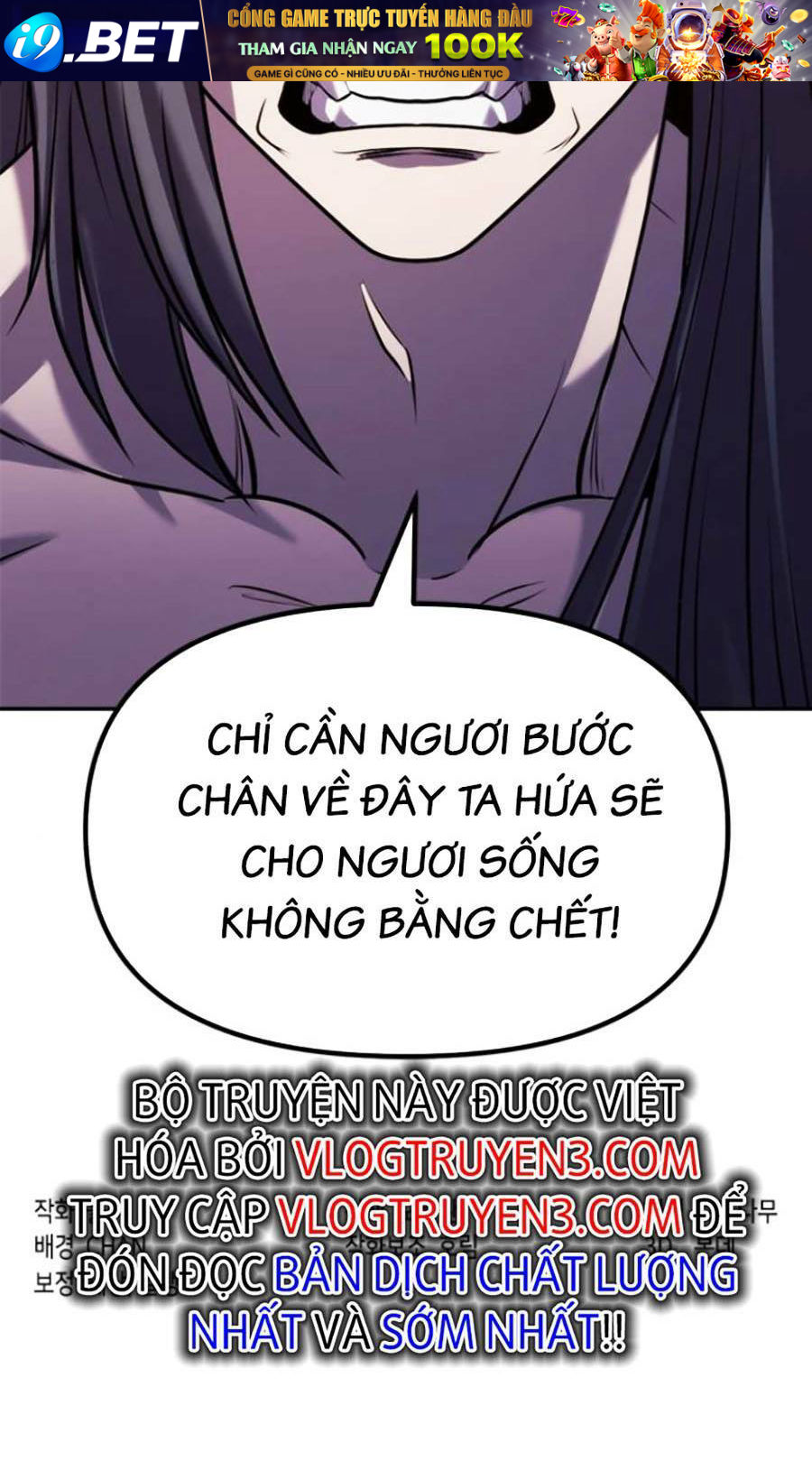 Ma Đạo Chuyển Sinh Ký - Chapter 14 - Page 133