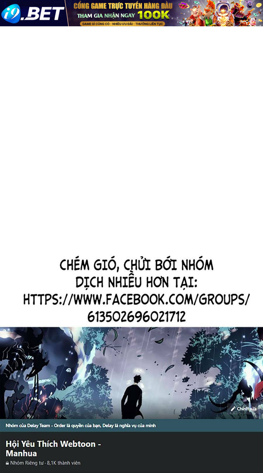 Ma Đạo Chuyển Sinh Ký - Chapter 14 - Page 134