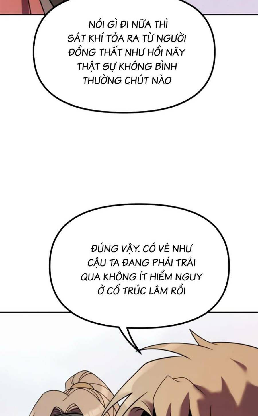 Ma Đạo Chuyển Sinh Ký - Chapter 14 - Page 13