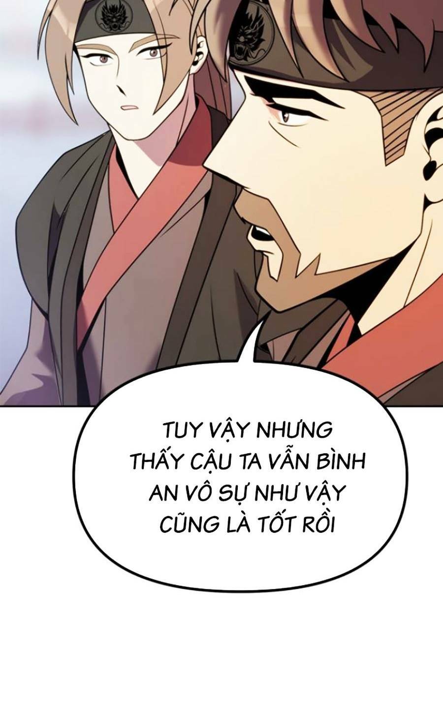 Ma Đạo Chuyển Sinh Ký - Chapter 14 - Page 14