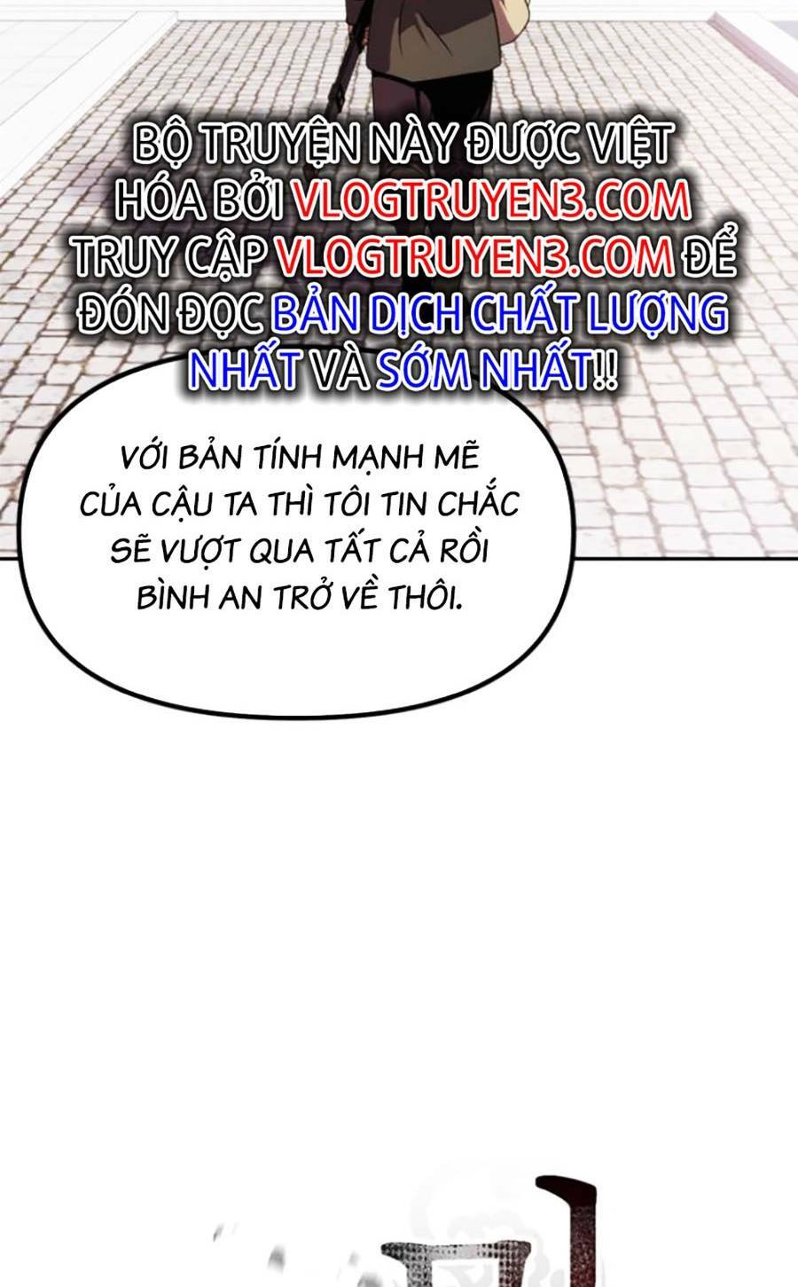 Ma Đạo Chuyển Sinh Ký - Chapter 14 - Page 16