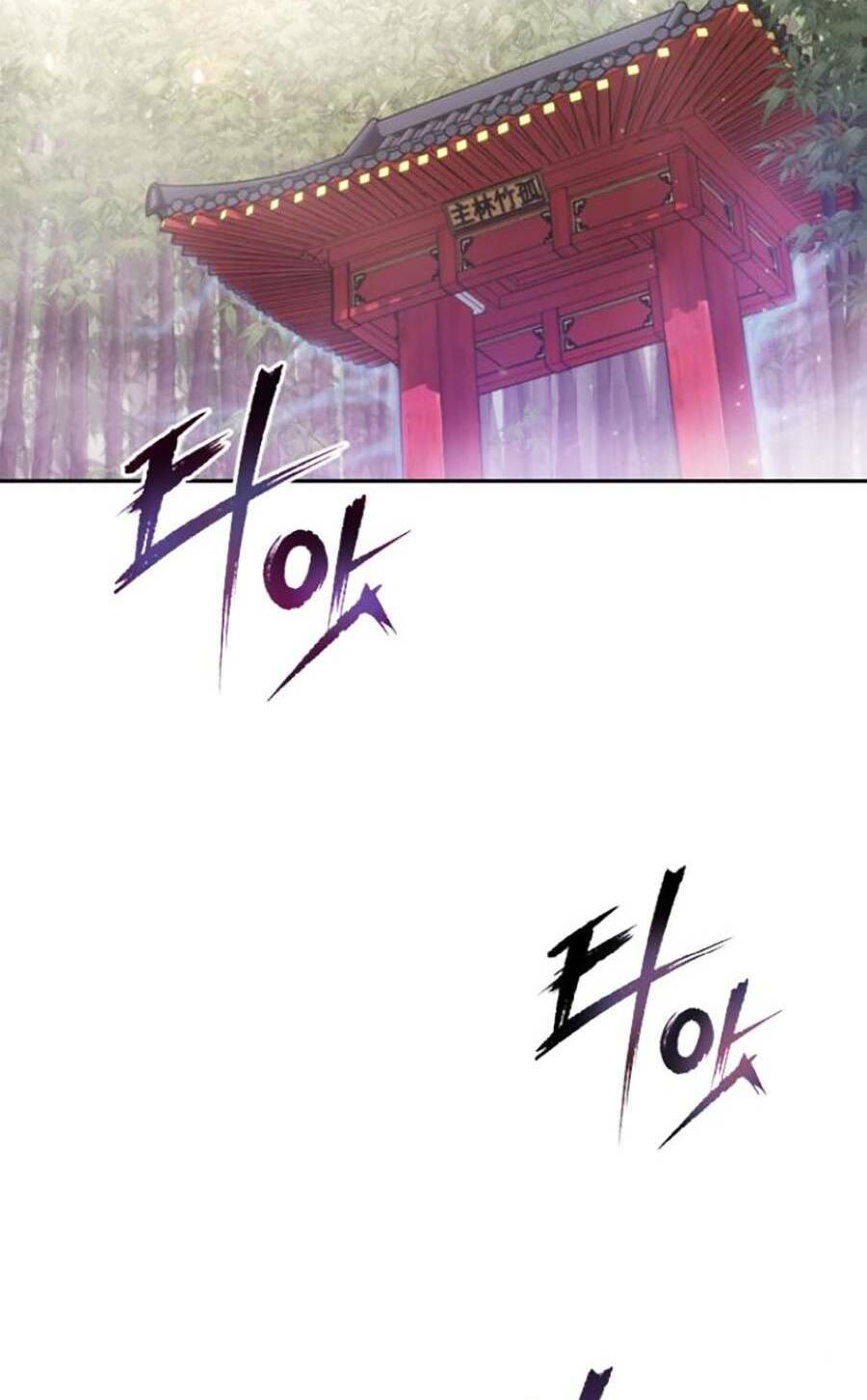 Ma Đạo Chuyển Sinh Ký - Chapter 14 - Page 19