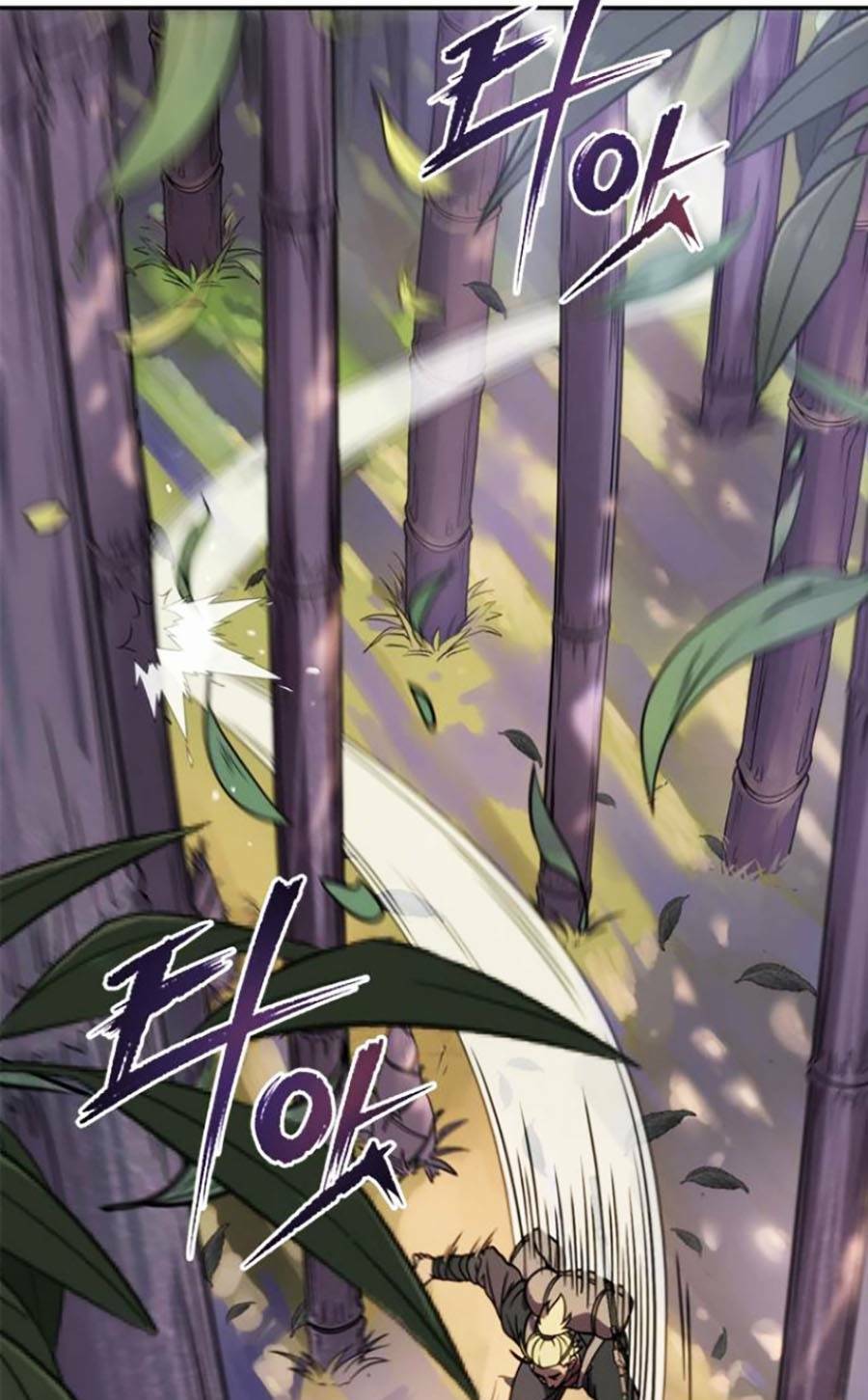 Ma Đạo Chuyển Sinh Ký - Chapter 14 - Page 20