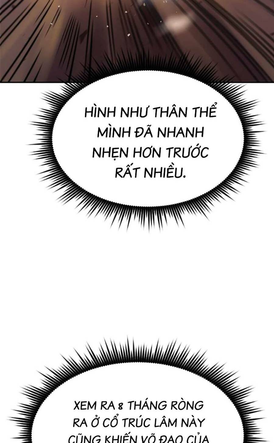 Ma Đạo Chuyển Sinh Ký - Chapter 14 - Page 23