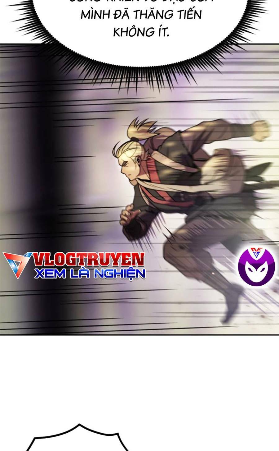 Ma Đạo Chuyển Sinh Ký - Chapter 14 - Page 24