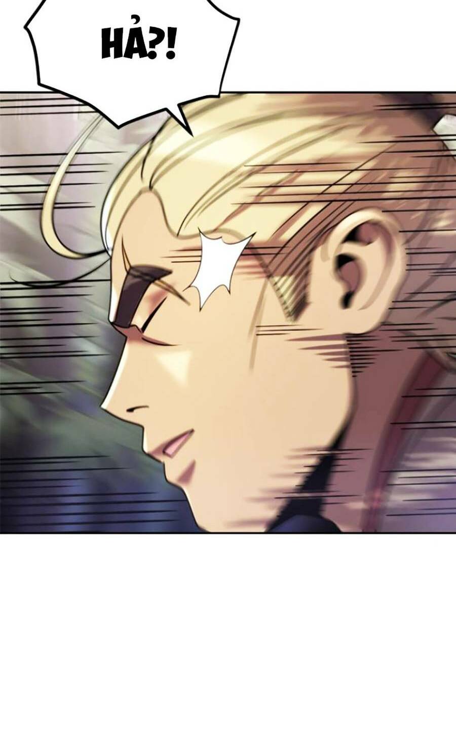 Ma Đạo Chuyển Sinh Ký - Chapter 14 - Page 25