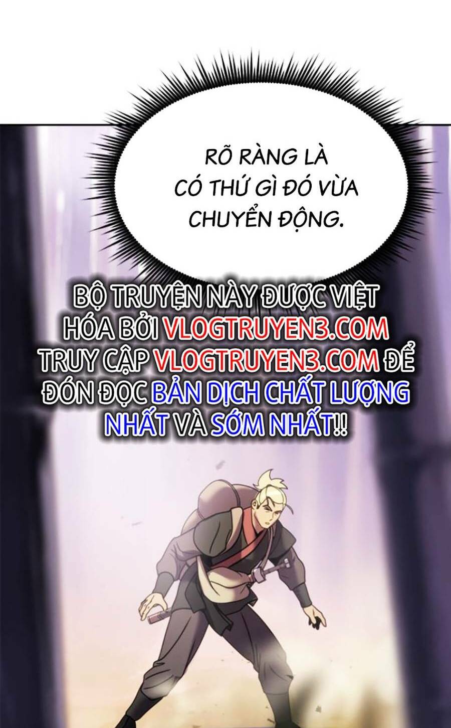 Ma Đạo Chuyển Sinh Ký - Chapter 14 - Page 27