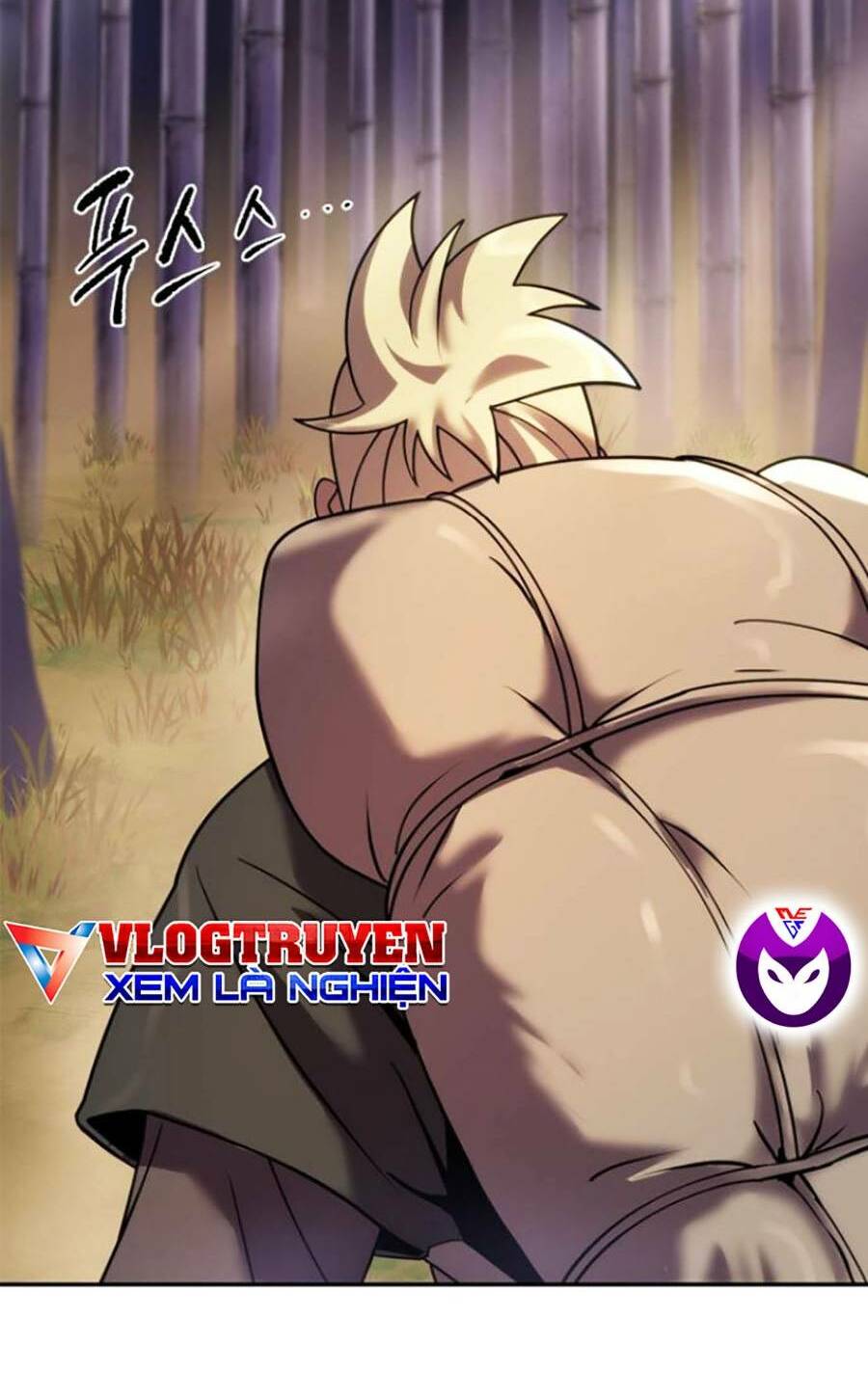 Ma Đạo Chuyển Sinh Ký - Chapter 14 - Page 29