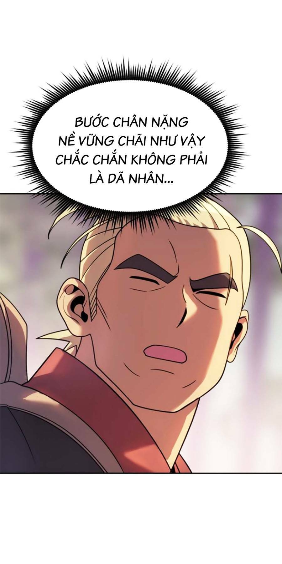 Ma Đạo Chuyển Sinh Ký - Chapter 14 - Page 30
