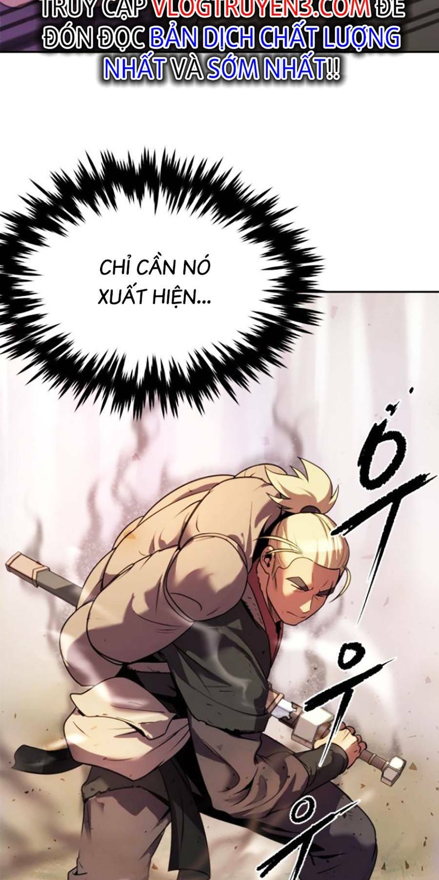 Ma Đạo Chuyển Sinh Ký - Chapter 14 - Page 32