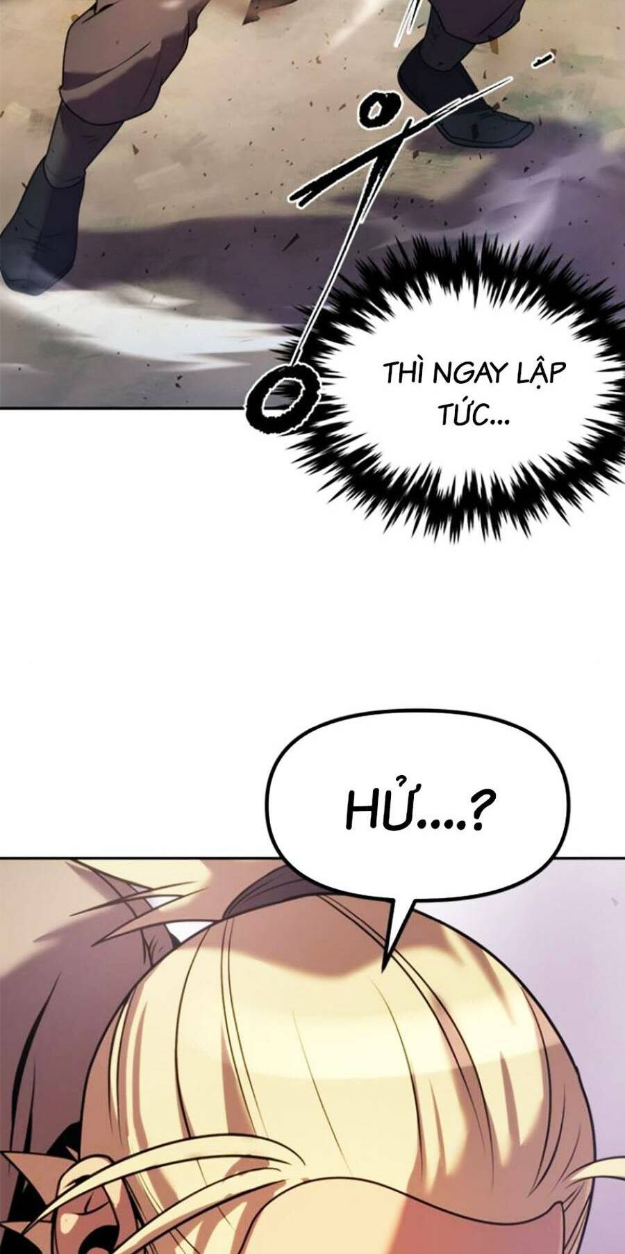 Ma Đạo Chuyển Sinh Ký - Chapter 14 - Page 33