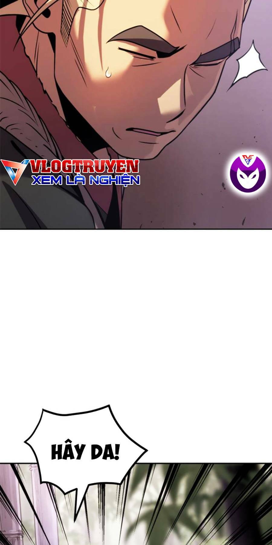 Ma Đạo Chuyển Sinh Ký - Chapter 14 - Page 34