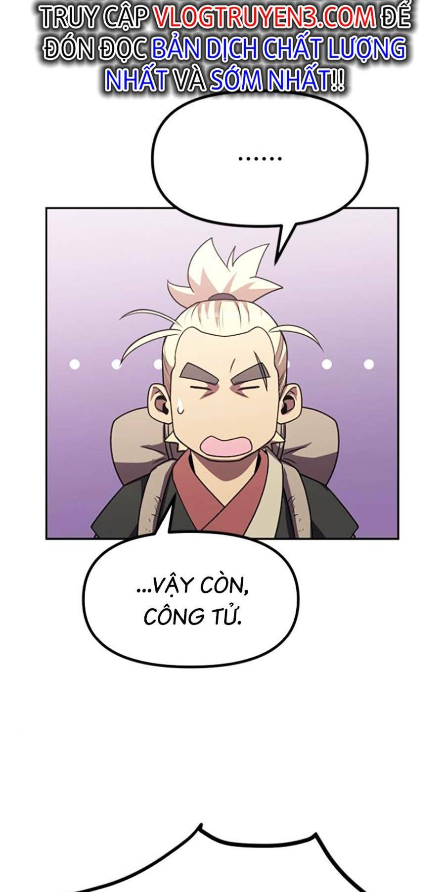 Ma Đạo Chuyển Sinh Ký - Chapter 14 - Page 42