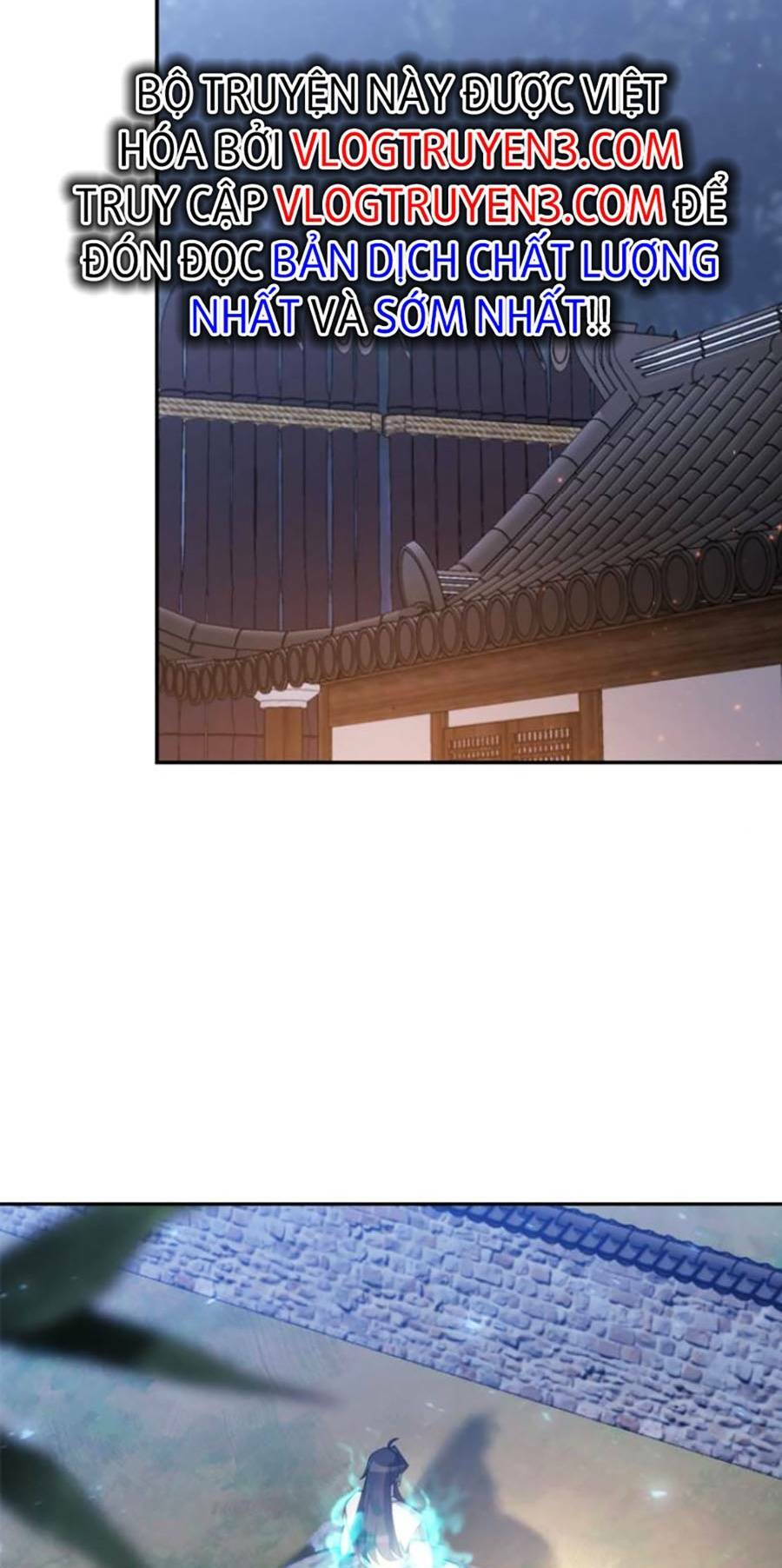 Ma Đạo Chuyển Sinh Ký - Chapter 14 - Page 46