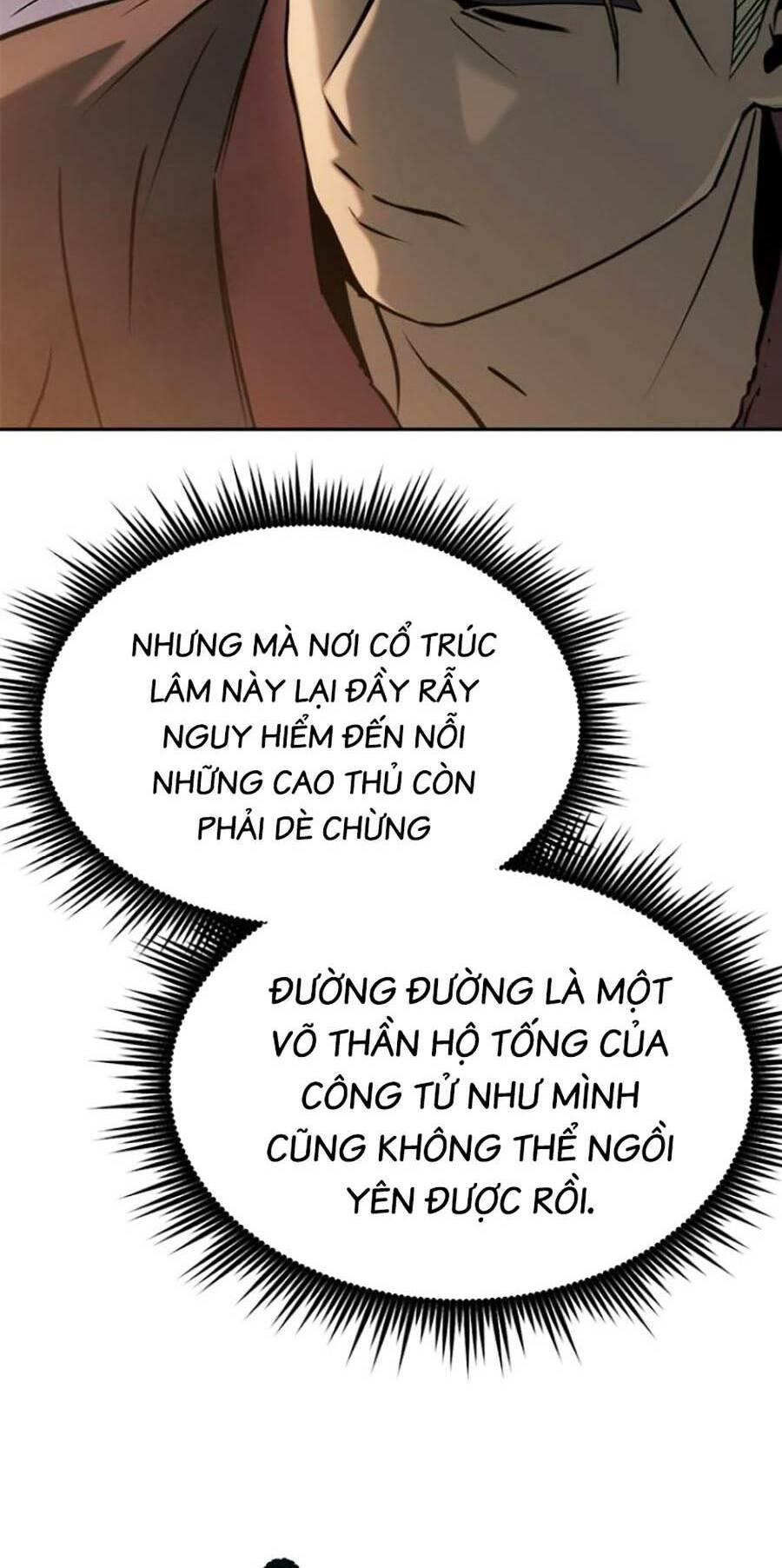 Ma Đạo Chuyển Sinh Ký - Chapter 14 - Page 49