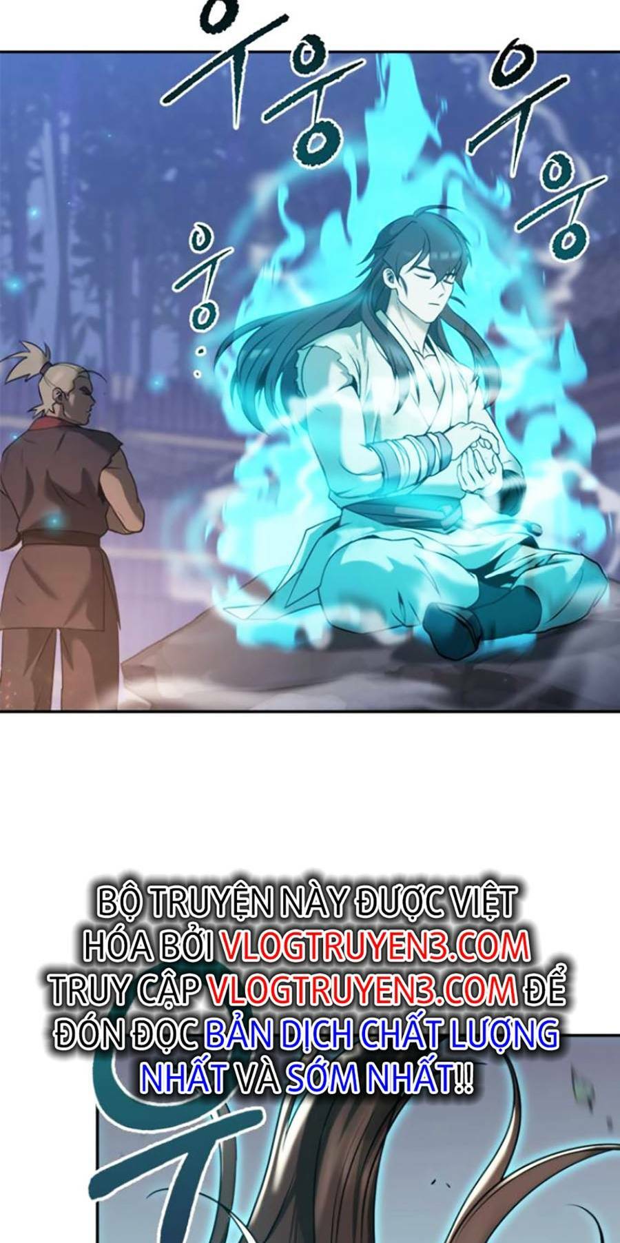 Ma Đạo Chuyển Sinh Ký - Chapter 14 - Page 50