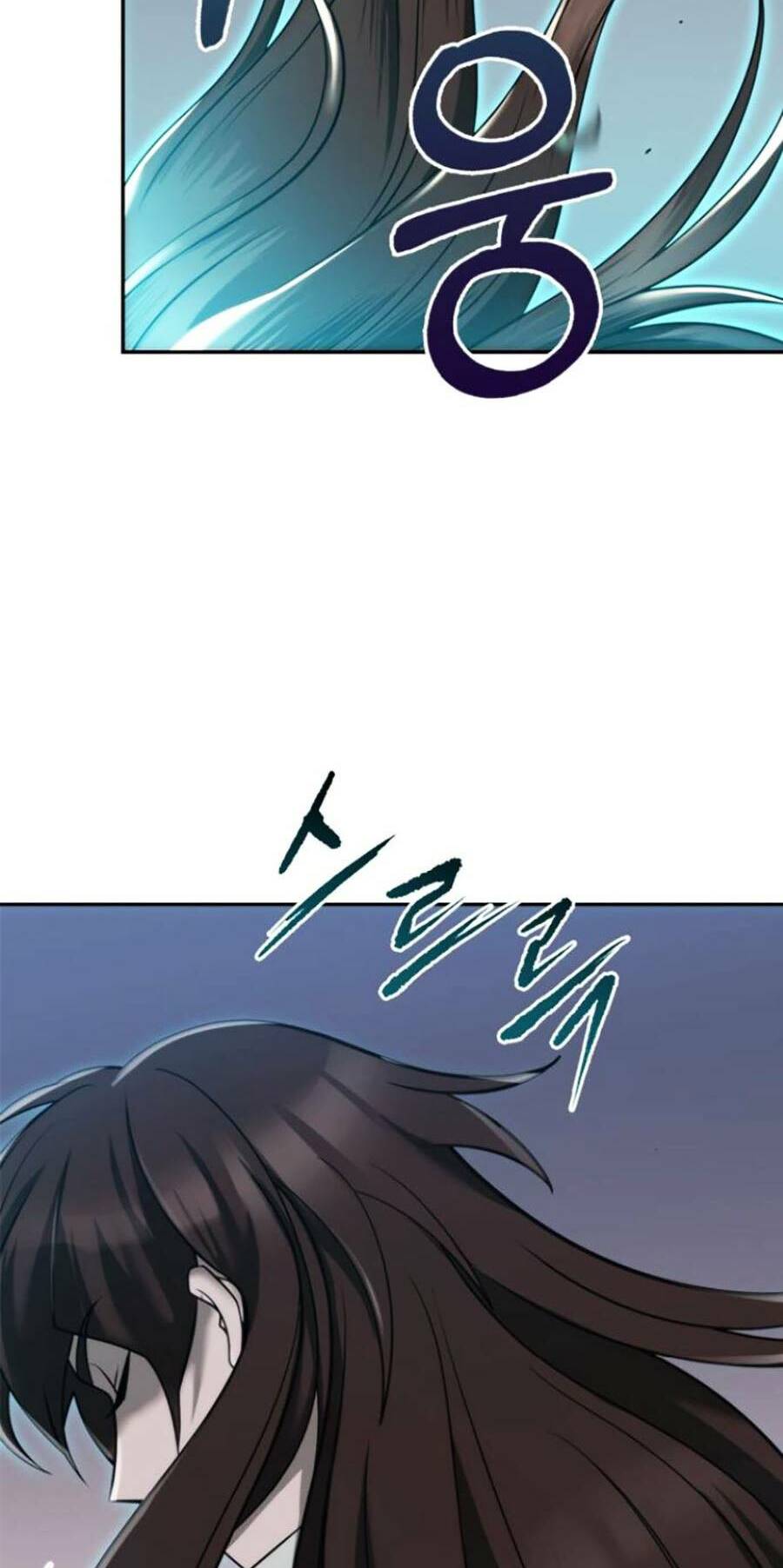 Ma Đạo Chuyển Sinh Ký - Chapter 14 - Page 51