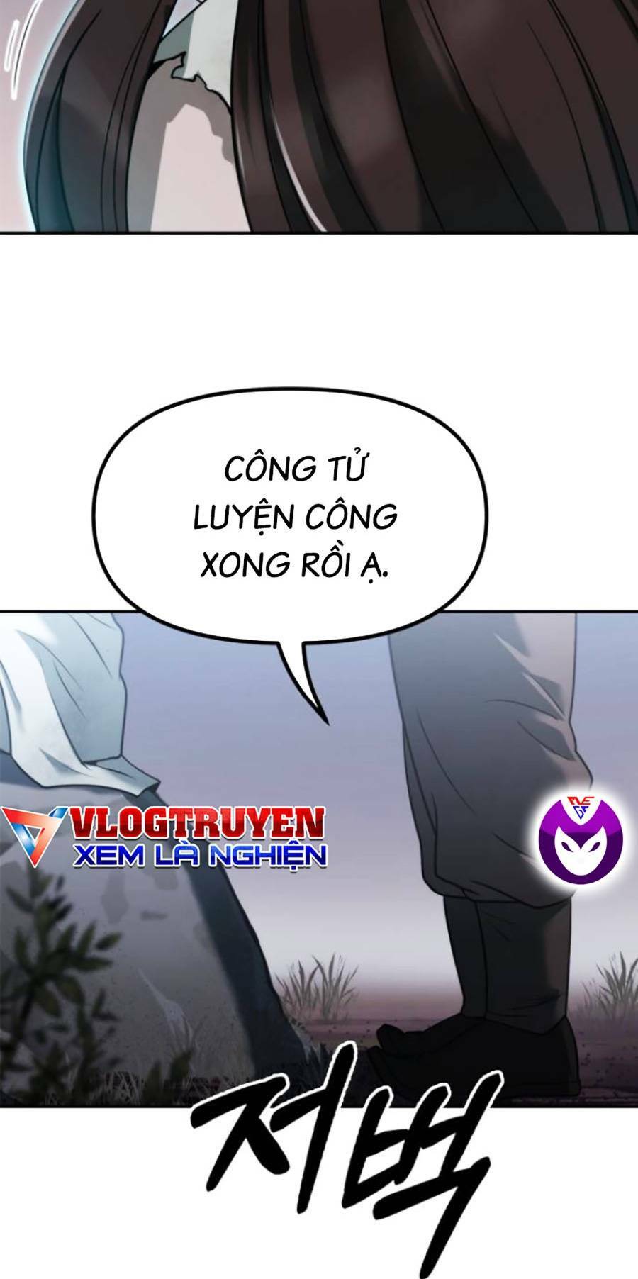 Ma Đạo Chuyển Sinh Ký - Chapter 14 - Page 52