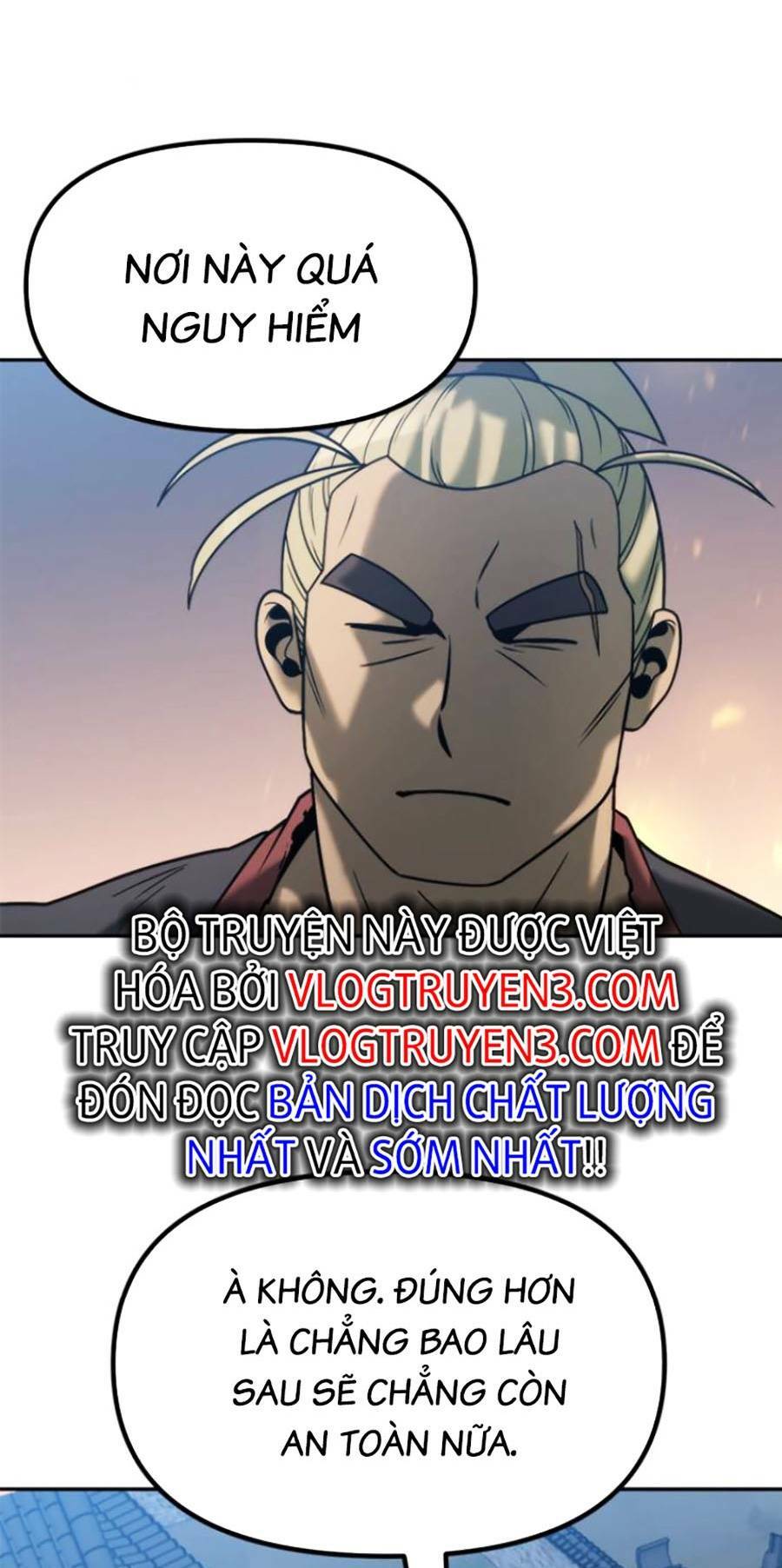 Ma Đạo Chuyển Sinh Ký - Chapter 14 - Page 58