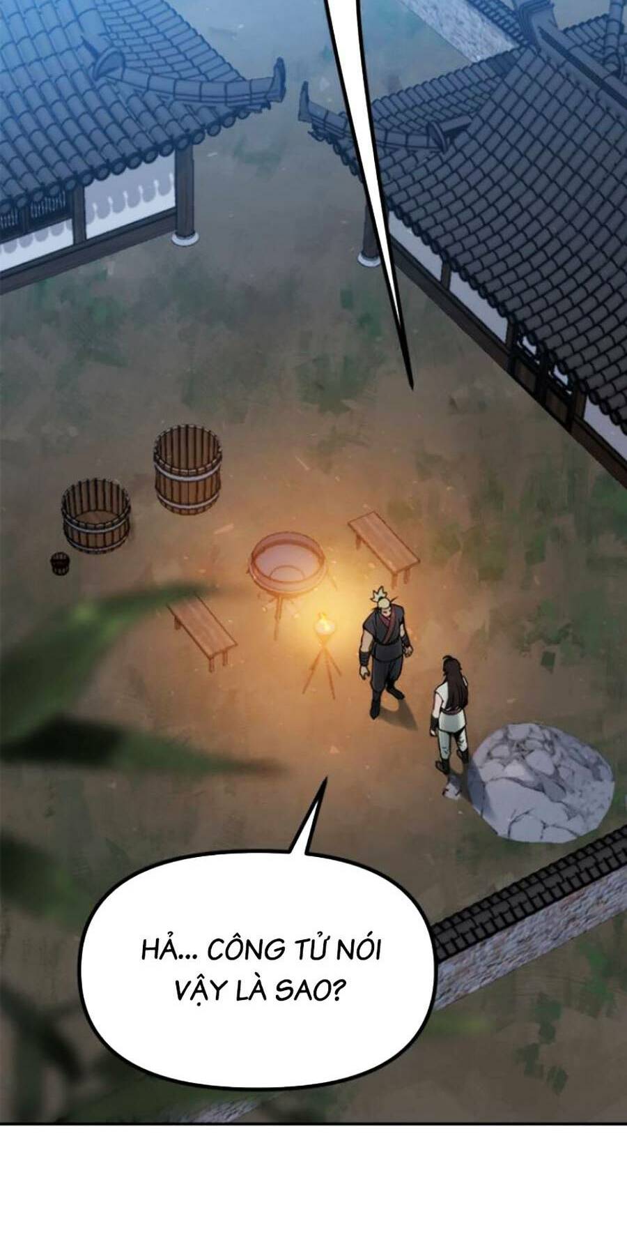 Ma Đạo Chuyển Sinh Ký - Chapter 14 - Page 59