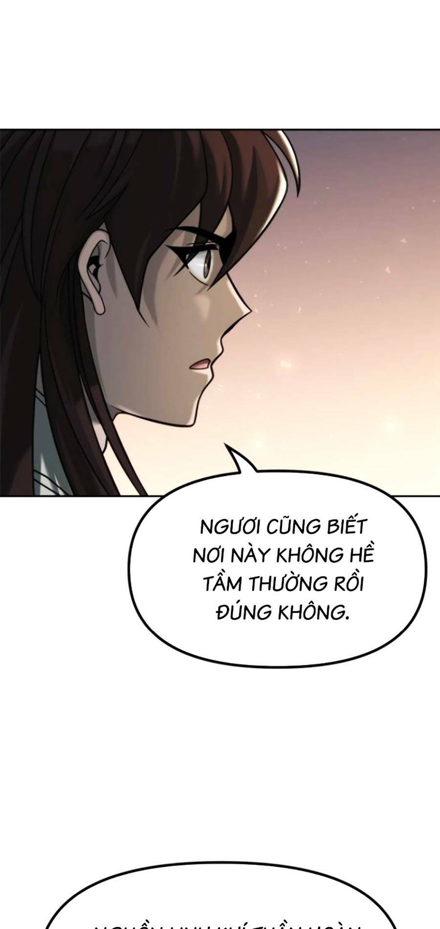 Ma Đạo Chuyển Sinh Ký - Chapter 14 - Page 60