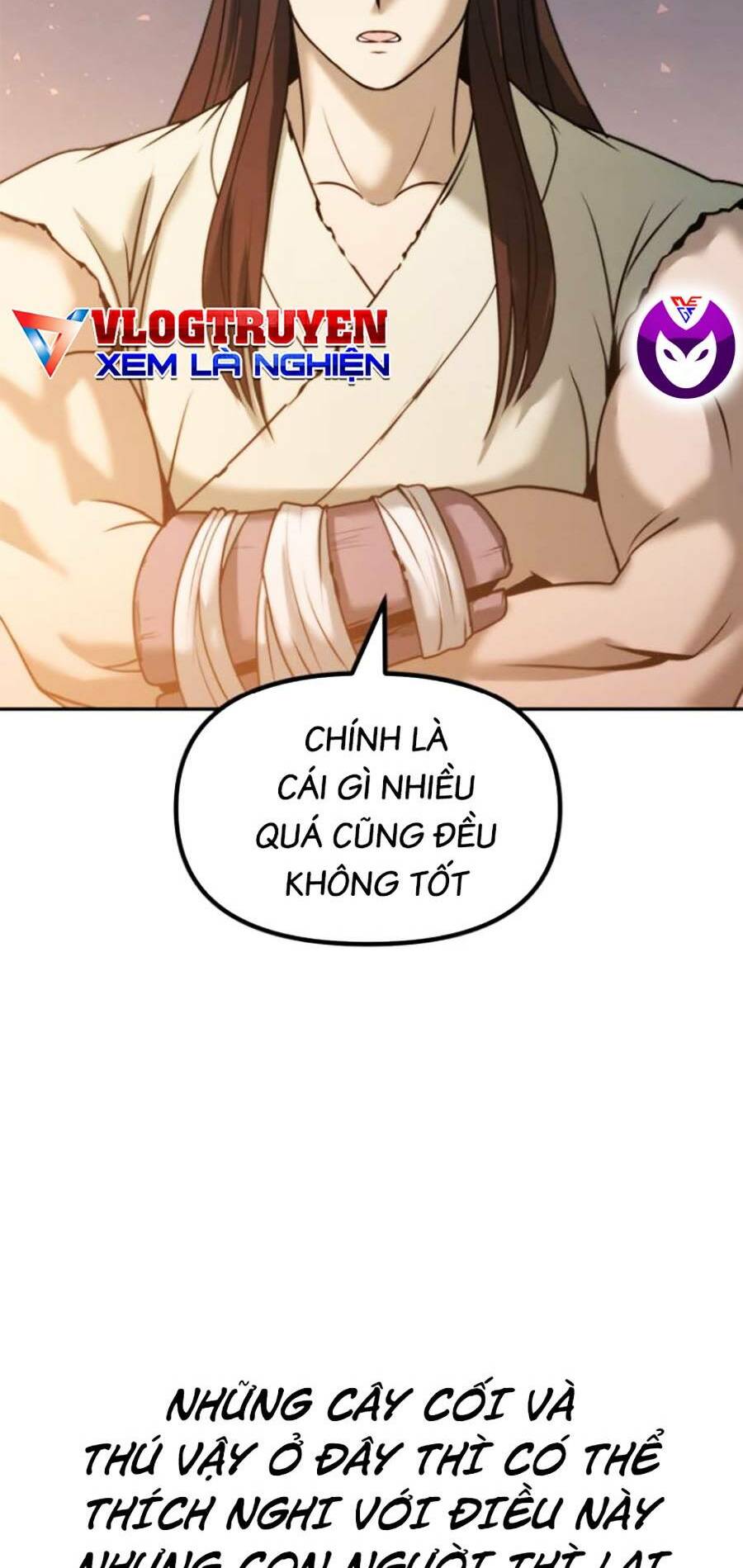 Ma Đạo Chuyển Sinh Ký - Chapter 14 - Page 65